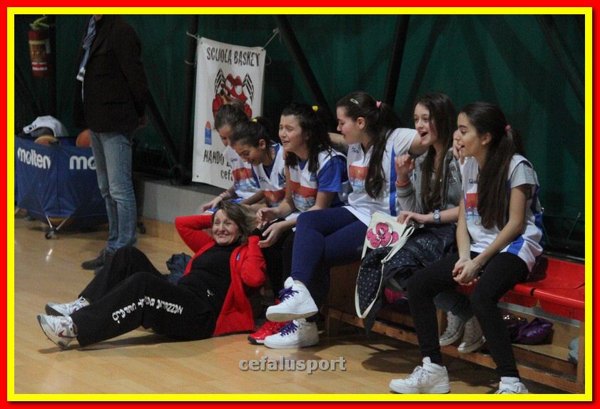 140225 Ginnic 053_tn.jpg